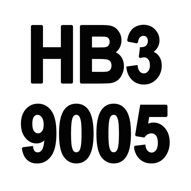 9005/HB3