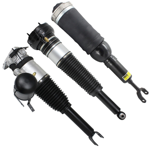 Trung Quốc Nhà Máy Auto Trở Lại/Front Shock Absorber Strut Đối Với Honda <span class=keywords><strong>Integra</strong></span> Các Bộ Phận Toyota Allion Opel Astra J Geely Ck Benz - Product Image 2