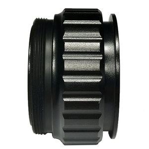 Oculare/Monocolo/Visore 18x Interamente in Vetro con Schermo Micro Display OLED da 0,39-0,5 Pollici per Visione Notturna - Product Image 3