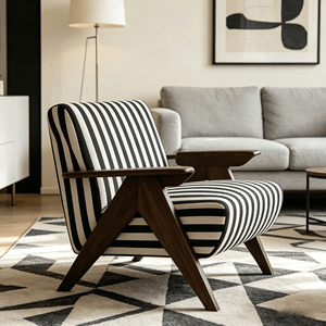 Canapé-lit multifonctionnel <span class=keywords><strong>en</strong></span> <span class=keywords><strong>bois</strong></span> massif de style moderne <span class=keywords><strong>pour</strong></span> salon, avec siège à ressorts <span class=keywords><strong>haute</strong></span> élasticité, disponible <span class=keywords><strong>en</strong></span> stock <span class=keywords><strong>pour</strong></span> l'exportation. - Product Image 6
