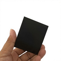 Magnet Kulkas Puzzle Kartun Kustom Ramah Lingkungan dengan Logo Cetak Digital, Hadiah Iklan untuk Acara