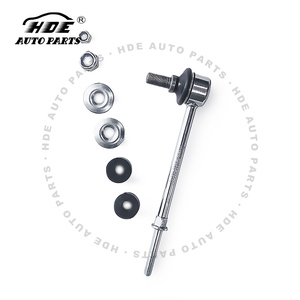 48830-35010 SL-2885 Wholesale HDE Auto Parts <b>Stabilizer</b> Link for Toyota 4Runner - Product Image 3