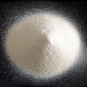 Ácido Cítrico Monohidrato en Polvo de Grado Industrial para Alimentos, 99% de Pureza, Cristales Blancos, Venta al Por Mayor - Product Image 5