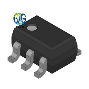 SN74AHC1G32TDCKRQ1 BOM-<span class=keywords><strong>CATALO</strong></span> AUTOMOTRIZ, SN74AHC1G32TDCKRQ1, 1, 2, 2, 1, 2, 1, 2 - Product Image 1