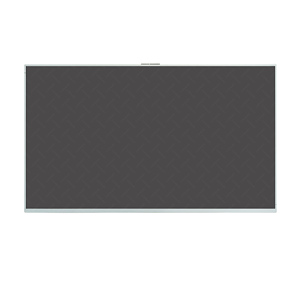 LCDOLED Compatible con el reemplazo del panel de la pantalla LCD de 3840x2160 4K UHD IPS de la pantalla de 27 "de 21" de la pantalla LCD - Product Image 1