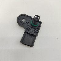 Sensor MAP Nuevo de Calidad WLBTR 0261230319 para Mazda M6 CX4 CX5 CX7 SH01-18-211 F01R00E038