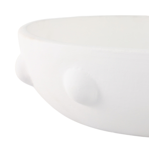 Ciotola decorativa con perline per centrotavola da caffè, decorazione per la casa - Product Image 5