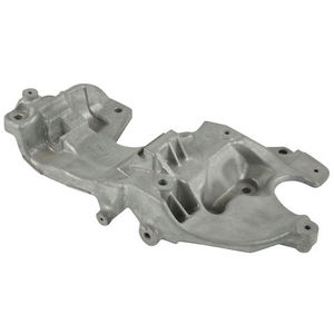 Лидер продаж, литая под давлением из алюминиевого сплава - Product Image 6