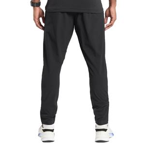 กางเกงออกกำลังกายผู้ชาย พิมพ์โลโก้ตามสั่ง น้ำหนักเบา แฟชั่น แบรนด์ดัง ระบายอากาศได้ดี - Product Image 4