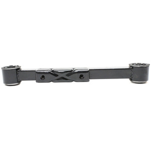 JEPDA <b>Stabilizer</b> Link 52128866AA For 2002-2006 Jeep Liberty KJ MacPherson Strut Suspension Replacement Part - Product Image 3