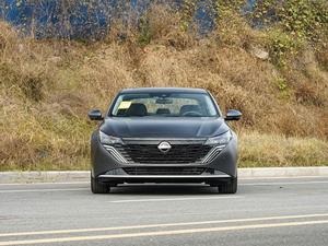 <span class=keywords><strong>Nissan</strong></span> Teana Modelo 2026 Harmony Cabin 2.0L Edición Smart Ultra-Comfort <span class=keywords><strong>Autos</strong></span> Usados Económicos - Product Image 2