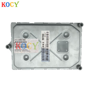 Для 2012 Dodge Caravan <span class=keywords><strong>3</strong></span>.6L двигатель компьютера P05150657AA Chrysler <span class=keywords><strong>2</strong></span> ECU ECM P68070460AF 68070460AF 997260 - Product Image 5