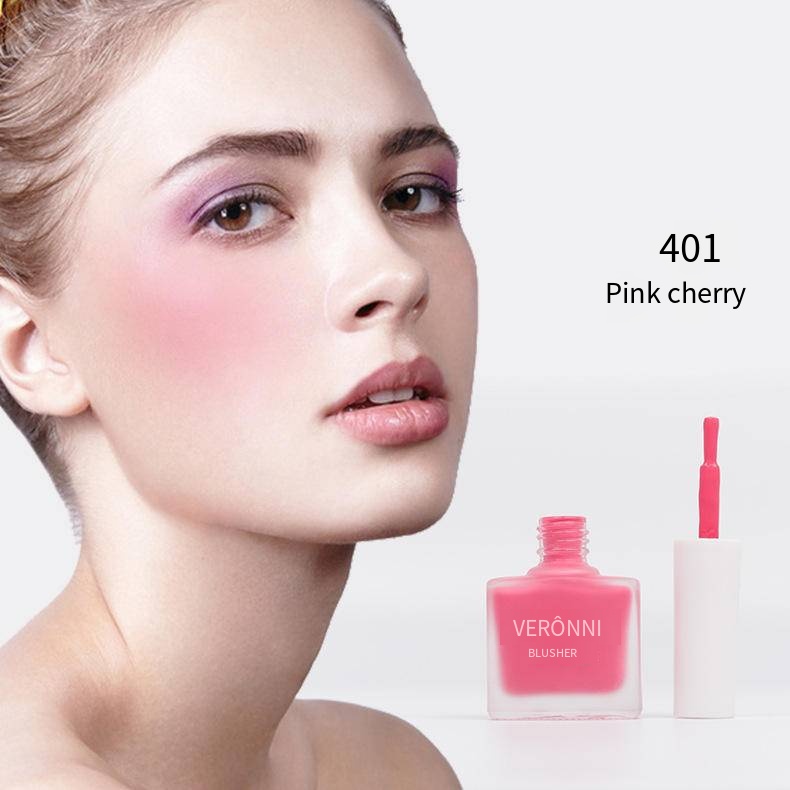 01 cerise rose