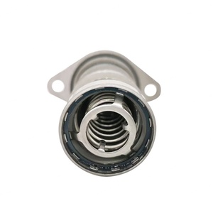 Válvula Solenoide de Transmisión Automática 23013321 de 12V para Camión FH FM FMX 23871484 21359326 21985798 - Product Image 3