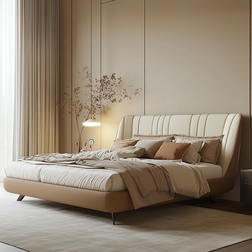 กำหนดเอง