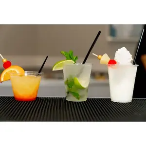 Bartender - Product Image 3