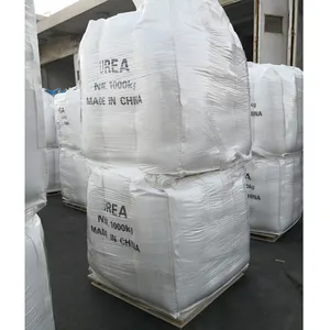 Urea Prilled Granular/Pupuk Urea 46-0-0/Urea N46 % DEF Diesel Knalpot Cairan