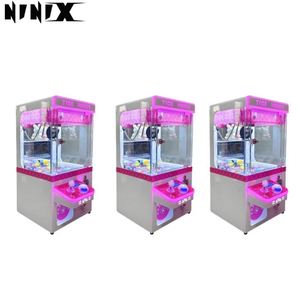 Holiday Special Occasion Celebration Party Fun <b>Game</b> Activity <b>Claw</b> <b>Machine</b> - Product Image 4