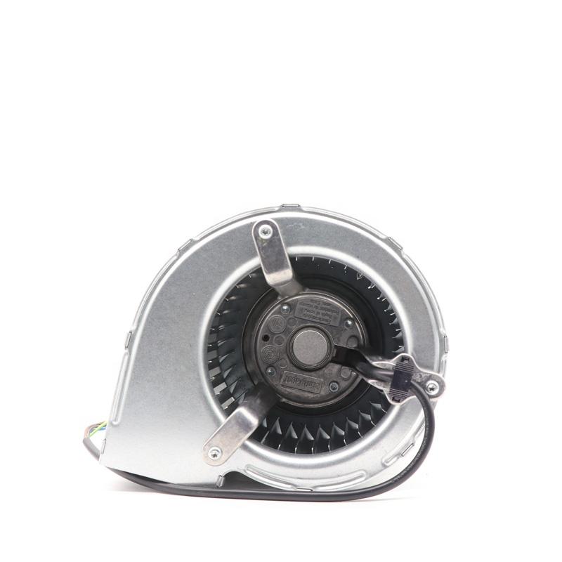 Ebmpapst Fan China Trade,Buy China Direct From Ebmpapst Fan ...