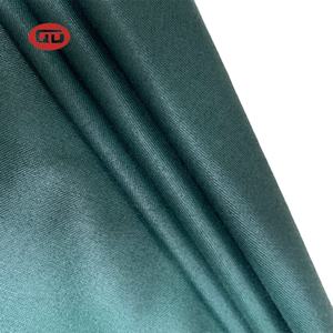 TR Super Shiny Suiting Fabric T/<span class=keywords><strong>R</strong></span> tela flameada para <span class=keywords><strong>LANA</strong></span> - Product Image 1
