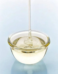 Sirop de Glucose de Tapioca de Qualité Alimentaire Haute Pureté DE 40-60 Certifié Halal et Casher Glucose Liquide pour Bonbons et Confiseries - Product Image 5