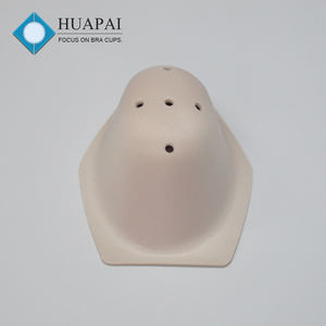 Copa masculina dura protectora transpirable <span class=keywords><strong>de</strong></span> nuevo producto para ropa interior <span class=keywords><strong>de</strong></span> hombre - Product Image 4