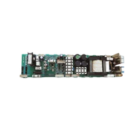 Tout neuf 64648896 F Testé, expédition rapide Fedex/DHL, garantie PLC