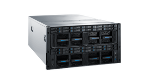 Serveur Rack 6U Inspur TS860G7 8 Voies avec Processeur Intel Xeon Sapphire Rapids de 4ème Génération – Stock Disponible pour Applications Critiques <span class=keywords><strong>SAP</strong></span> HANA ERP CRM et Bases de Données - Product Image 3