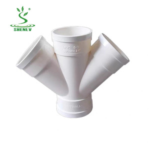 Molde de Inyección para Conectores de Plástico de Bajo <span class=keywords><strong>Precio</strong></span> y Alta Calidad en China - Product Image 3