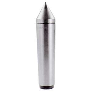 Fervi-C053/คาร์ไบด์5หัวตายศูนย์กลาง-8012667184117ไฟฟ้าเครื่องมืออุปกรณ์เสริมสำหรับการฝึกซ้อม - Product Image 1