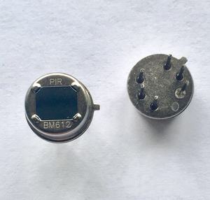 Demande de sortie de capteur de micro-ondes de détecteur infrarouge de mouvement <span class=keywords><strong>pir</strong></span> pour le contrôle d'accès de porte d'ouverture automatique fabriqué en Chine BM612 - Product Image 1