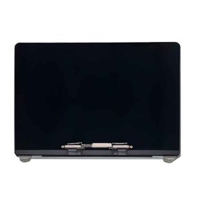 Bán buôn máy tính xách tay hiển thị 15 ''cho MacBook Air a2941 a3114 M2 M3 2023-2024 mxd13ll/một màn hình <span class=keywords><strong>LCD</strong></span> không gian màu xám - Product Image 6