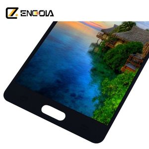 Teléfono Móvil de la pantalla táctil lcd para <span class=keywords><strong>samsung</strong></span> galaxy A3 A5 a500 <span class=keywords><strong>2015</strong></span> A6 <span class=keywords><strong>A7</strong></span> A8 A9 <span class=keywords><strong>2015</strong></span> 2016 lcd 2017 pantalla - Product Image 4