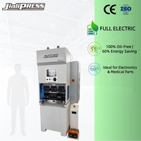 Prensa Plegadora Eléctrica Servo de Tamaño Mini 8T600mm con Tamaño Mínimo de 3T200mm para Doblar Láminas de Acero al Carbono de 1.6mm