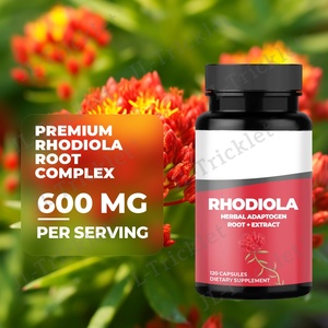 ハーブエキス<span class=keywords><strong>Rhodiola</strong></span> <span class=keywords><strong>Rosea</strong></span>カプセル,OEM ODM卸売高品質サプリメント<span class=keywords><strong>Rhodiola</strong></span> <span class=keywords><strong>Rosea</strong></span>カプセル - Product Image 5