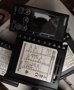 100% Original nouveau pour <span class=keywords><strong>Omron</strong></span> E5AN-HAA2HB E5AN-HAA2HH01B-FLK Thermostat PLC contrôleur <span class=keywords><strong>thermomètre</strong></span> nouvel équipement électrique - Product Image 6