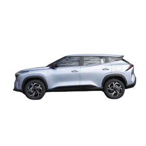 I concessionari di <span class=keywords><strong>auto</strong></span> cinesi vendono a buon mercato cinese SUV Geely Boyue 2023 Boyue COOL 1.5T Friendly Edition - Product Image 4