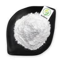 Algae Omega 3 Powder, Dietary Supplements, DHA EPA 10%
