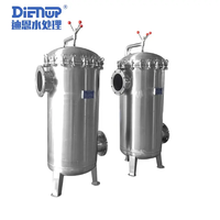 Haute efficacité de filtration cote absolue 3 microns pp sac filtre pour mangue/kiwi jus de fruit/canne à sucre filtre pour jui alimentaire
