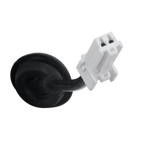 Kia ABS เซ็นเซอร์ CW 5236 Ok31l4371yd Ok31l4371ye สำหรับอะไหล่ระบบเบรกรถยนต์ - Product Image 4