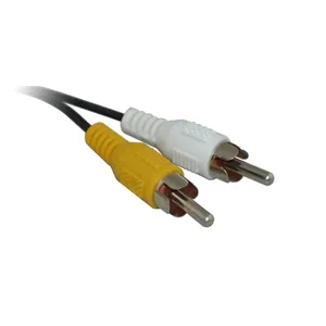<span class=keywords><strong>สาย</strong></span>เคเบิล <span class=keywords><strong>AV</strong></span> สเตอริโอ 2RCA สำหรับเครื่องเล่นเกม Sega Mega Drive 2 และ 3 <span class=keywords><strong>สาย</strong></span>สัญญาณเสียงและวิดีโอ A/V สำหรับเปลี่ยน MD3 <span class=keywords><strong>สาย</strong></span>เชื่อมต่อ MD2 RCA - Product Image 6