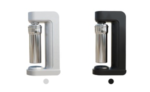 Machine commerciale d'enveloppe <span class=keywords><strong>en</strong></span> plastique de fabricant d'<span class=keywords><strong>eau</strong></span> pétillante - Product Image 4