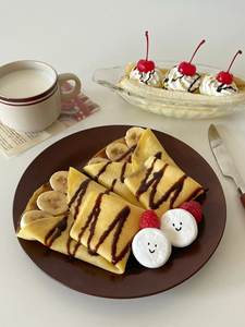 Порошок банановый Factor Supply - Product Image 3