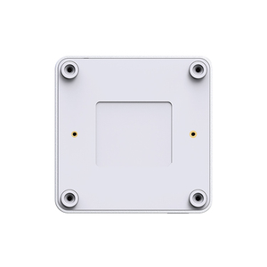 Giá bán buôn Mini PC Intel Ultra Slim nhỏ Máy tính để bàn máy tính 16GB RAM 512GB SSD cho văn phòng kinh doanh sử dụng nhà - Product Image 6