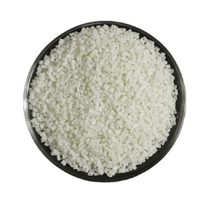 30% армированный стекловолокном нейлон PA6 GF30 <span class=keywords><strong>GF15</strong></span> гранулы пластиковая смола для автозапчастей - Product Image 1