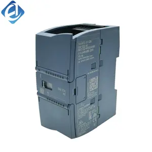 Mới ban đầu 6es7232-4hd32-0xb0 6es72324hd320xb0 S7-1200 đầu ra kỹ thuật số mô-đun Cổ Phiếu trong kho - Product Image 2