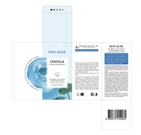 Sérum Hydratant Anti-Âge Réparateur pour la Peau, Soin Réparateur pour Hommes, Soin Corporel à l'Acide Hyaluronique, Sérum Liquide Marque Privée