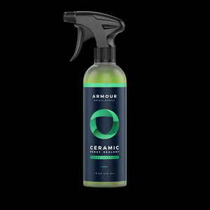 Rivestimento ceramico personalizzato Spray per <span class=keywords><strong>Auto</strong></span> | Soluzione di dettagli <span class=keywords><strong>Auto</strong></span> OEM/ODM - Product Image 3