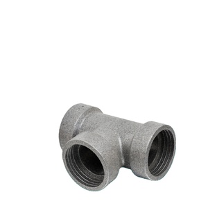 Conector en T Inclinado de Diámetro Variable Norade EPP, Aislante, Resistente al Calor y a las Llamas, para Sistemas de Aire Fresco, Tuberías Interiores, Auxiliar - Product Image 2