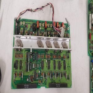 PLC 0875360108 板组件 <span class=keywords><strong>2</strong></span> 读取 - Product Image 1